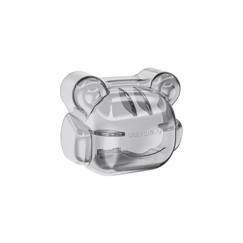 Osłona gimbala Sunnylife do drona DJI Mini 4 Pro (N4P-G710)