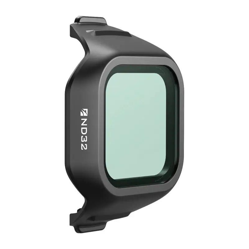 Mini 5 Pro ND32 Filter