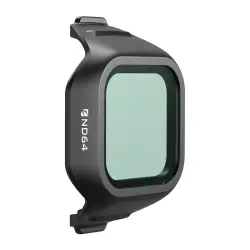 Mini 5 Pro ND64 Filter