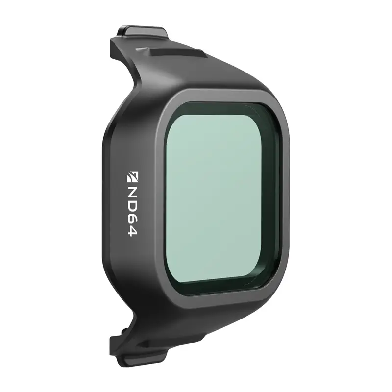 Mini 5 Pro ND64 Filter