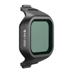 Mini 5 Pro ND1000 Filter