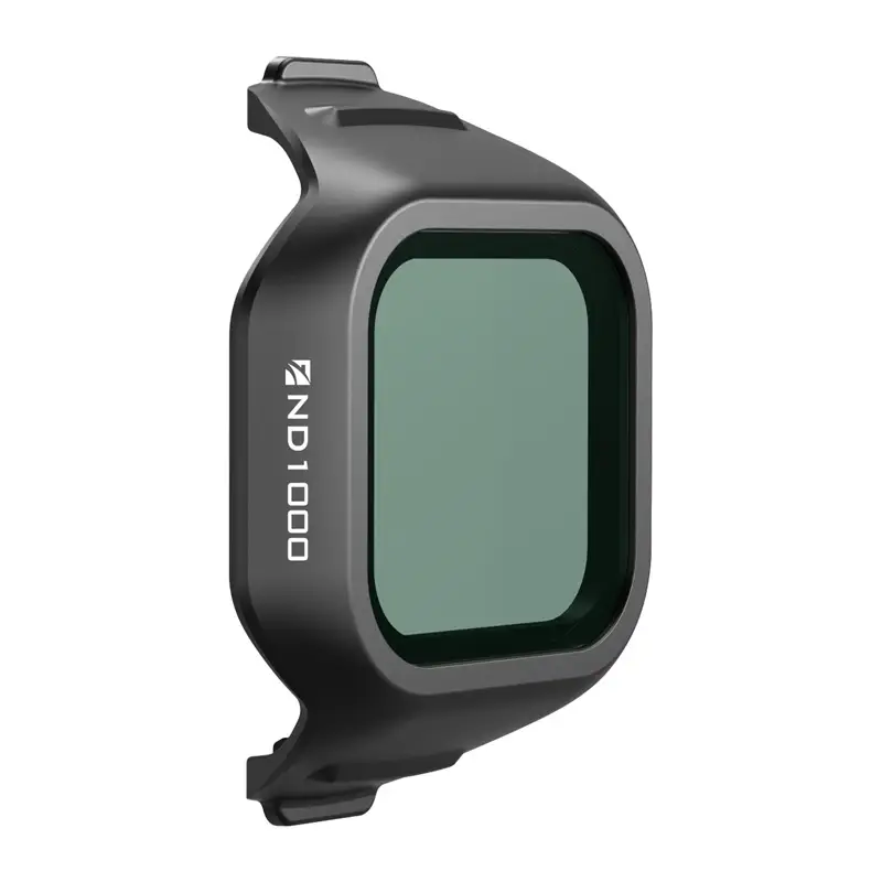 Mini 5 Pro ND1000 Filter