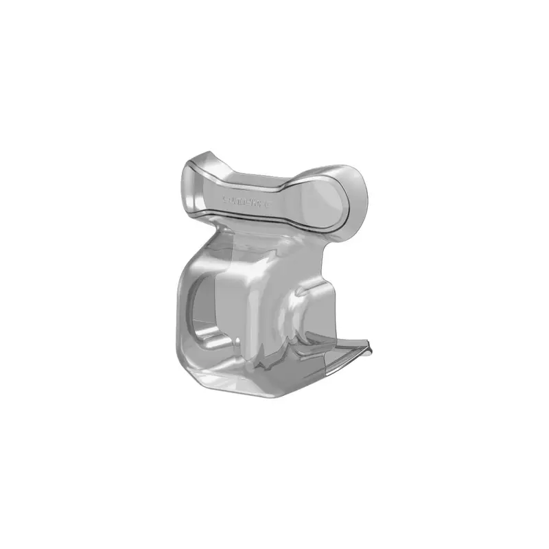 Osłona obiektywu i gimbala Sunnylife do DJI AIR 3