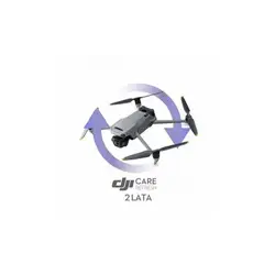 DJI Care Refresh DJI Mavic 3 (dwuletni plan) - kod elektroniczny