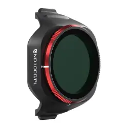 Mini 5 Pro ND1000/PL Filter