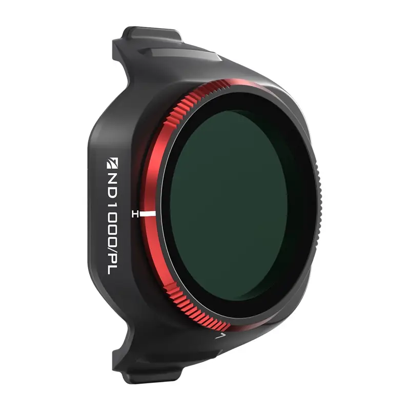 Mini 5 Pro ND1000/PL Filter