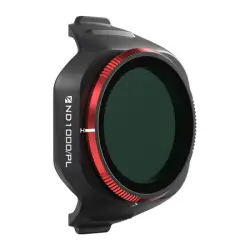 Mini 5 Pro ND1000/PL Filter