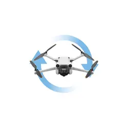 DJI Care Refresh DJI Mini 3 Pro - kod elektroniczny