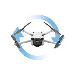 DJI Care Refresh DJI Mini 3 Pro - kod elektroniczny