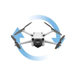 DJI Care Refresh DJI Mini 3 Pro - kod elektroniczny