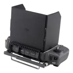 Osłona ekranu DJI do kontrolera RC Plus