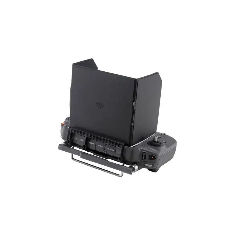 Osłona ekranu DJI do kontrolera RC Plus