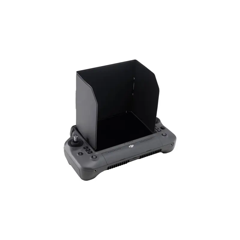 Osłona ekranu DJI do kontrolera RC Plus