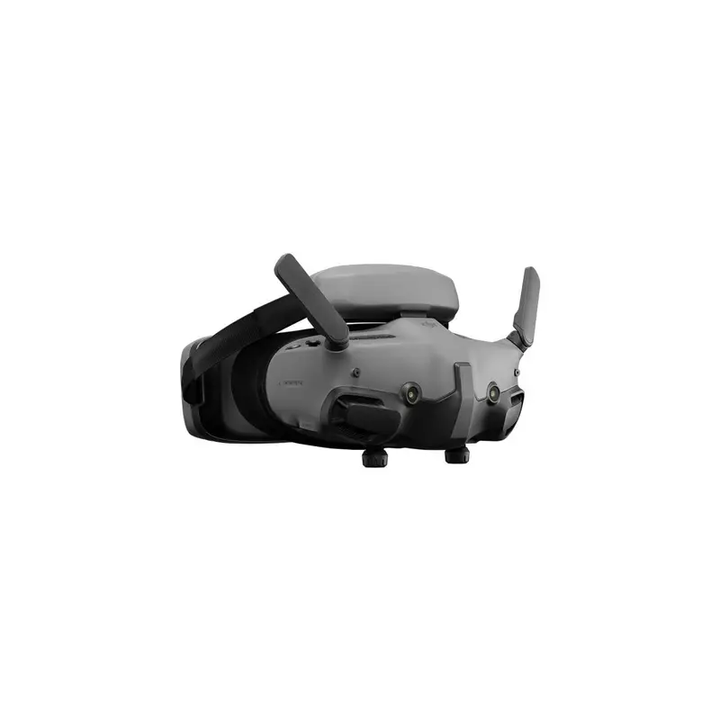 DJI Goggles 3