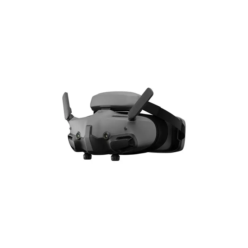 DJI Goggles 3