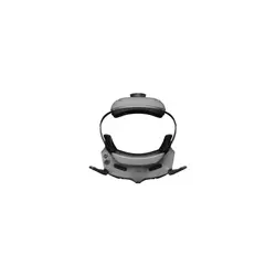 DJI Goggles 3