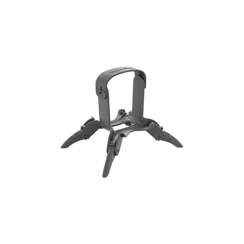 Landing Gear Sunnylife for DJI Avata 2 (gray)