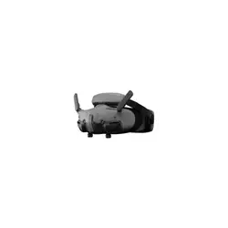 DJI Goggles 3
