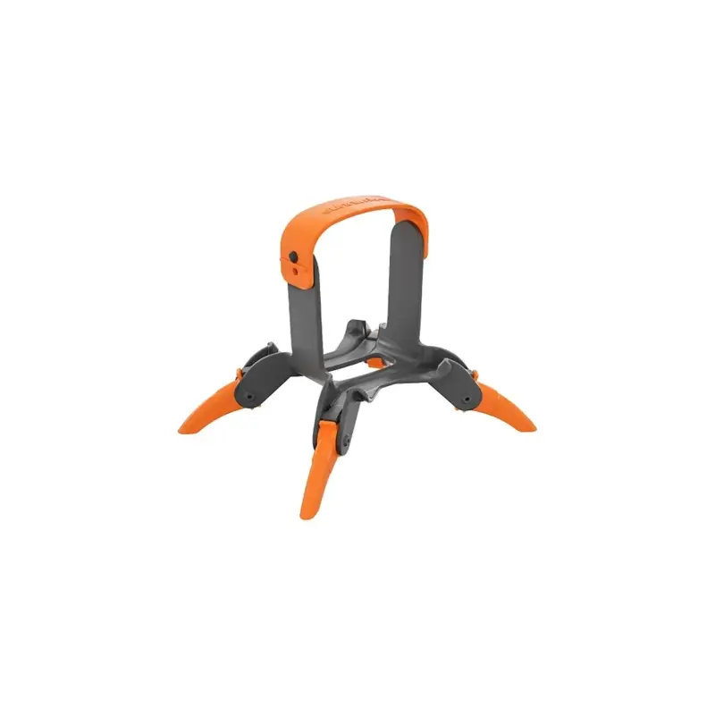 Landing Gear Sunnylife for DJI Avata 2 (orange)