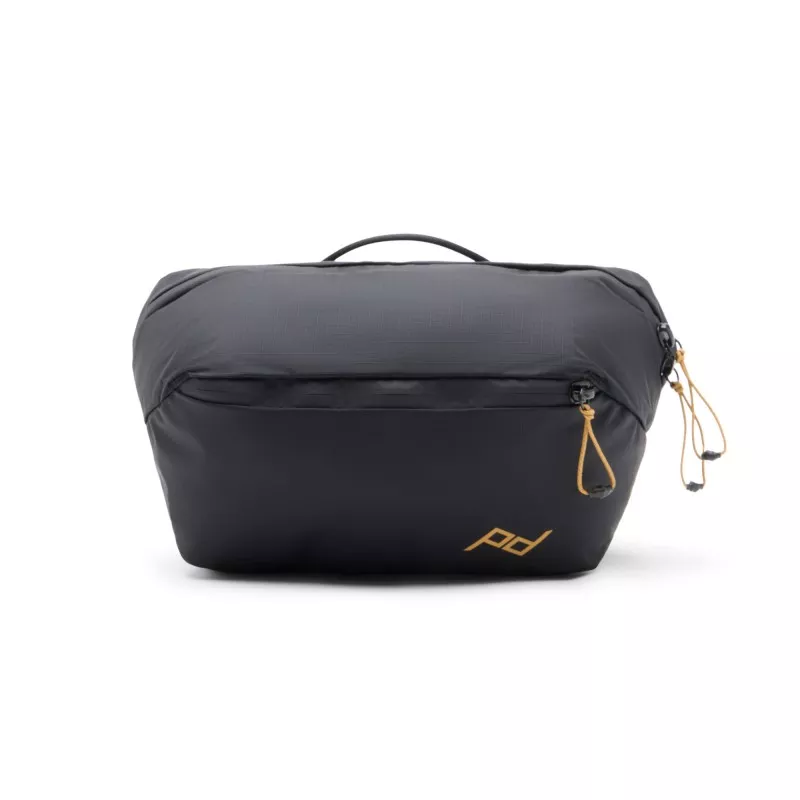 Torba Peak Design Outdoor Sling 4L Czarna