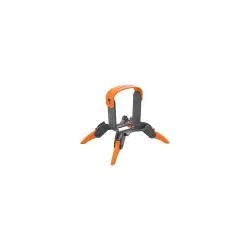 Landing Gear Sunnylife for DJI Avata 2 (orange)