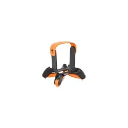 Landing Gear Sunnylife for DJI Avata 2 (orange)