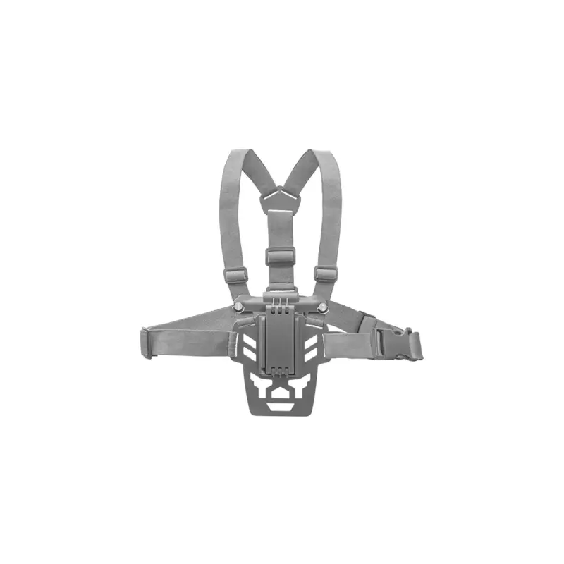 Chest strap SUNNYLIFE for controler DJI RC / RC 2