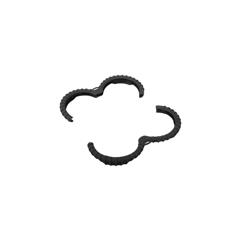 Propeller guard protector SUNNYLIFE for DJI Avata 2 (black)