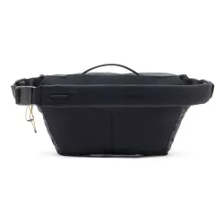 Torba Peak Design Outdoor Sling 4L Czarna