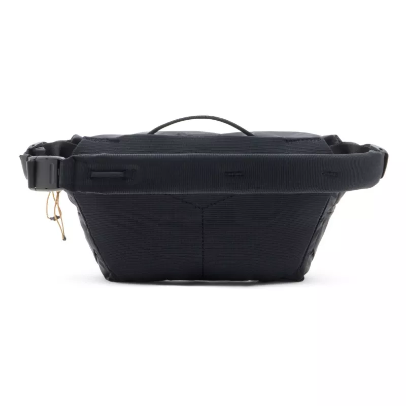 Torba Peak Design Outdoor Sling 4L Czarna