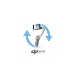 DJI Care Refresh DJI Osmo Mobile SE - kod elektroniczny