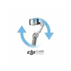 DJI Care Refresh DJI Osmo Mobile SE - kod elektroniczny
