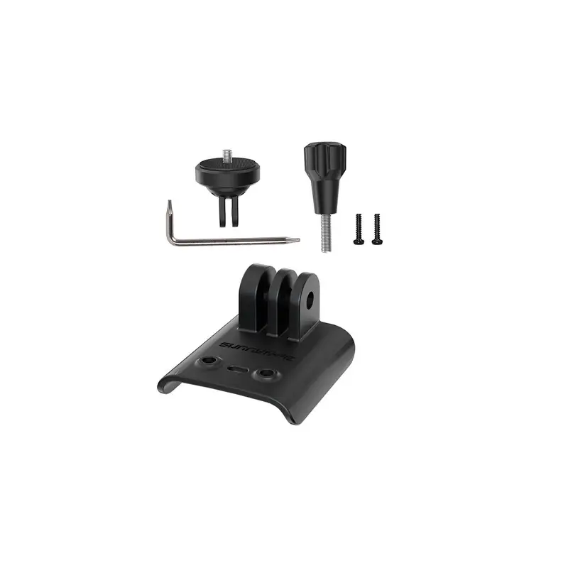 Multifunctional Adapter Mount SUNNYLIFE for DJI Avata 2