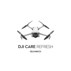 DJI Care Refresh DJI Mini 3