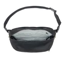 Torba Peak Design Outdoor Sling 4L Czarna