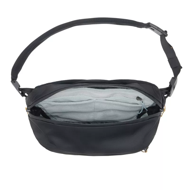 Torba Peak Design Outdoor Sling 4L Czarna