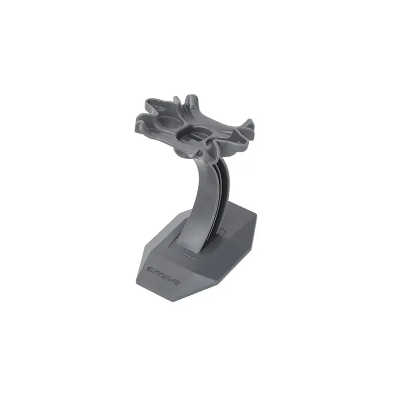 Display Stand Sunnylife for DJI Avata 2 / 1