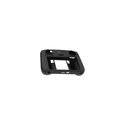 Silicone protective case PULUZ for DJI RC 2 (black)