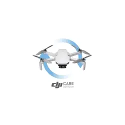 DJI Care Refresh DJI Mini 2 SE - kod elektroniczny