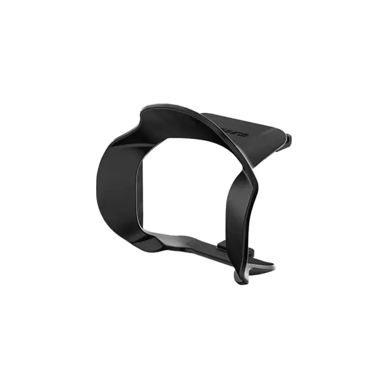 Anti-glare lens and gimbal cover Sunnylife for DJI Avata 2