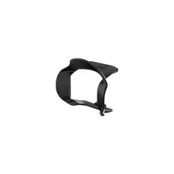 Anti-glare lens and gimbal cover Sunnylife for DJI Avata 2