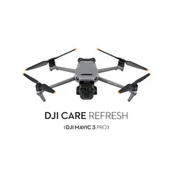 DJI Care Refresh Mavic 3 Pro