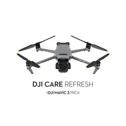 DJI Care Refresh Mavic 3 Pro