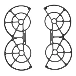 Propeller guard SUNNYLIFE for DJI Neo (black)