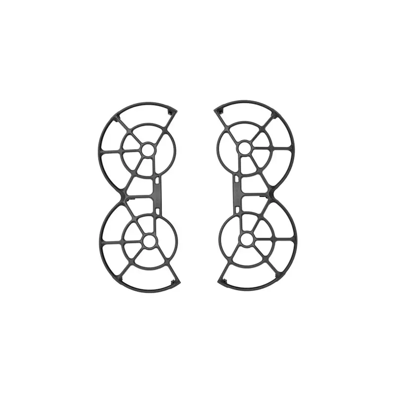 Propeller guard SUNNYLIFE for DJI Neo (black)