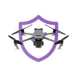 DJI Care Refresh Mavic 3 Pro (dwuletni plan)