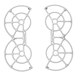 Propeller guard SUNNYLIFE for DJI Neo (gray)