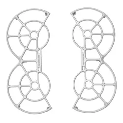 Propeller guard SUNNYLIFE for DJI Neo (gray)