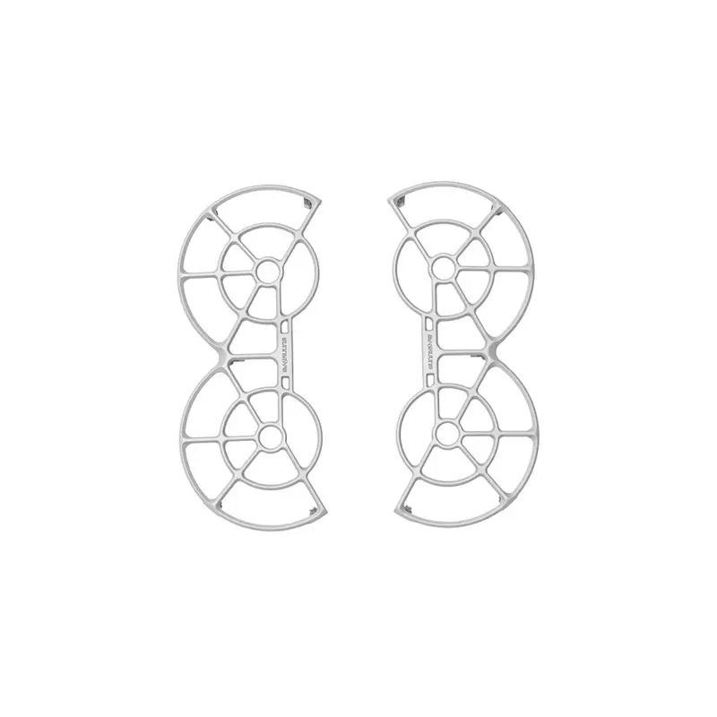 Propeller guard SUNNYLIFE for DJI Neo (gray)