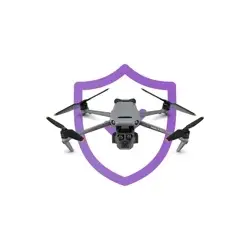 DJI Care Refresh Mavic 3 Pro (dwuletni plan)